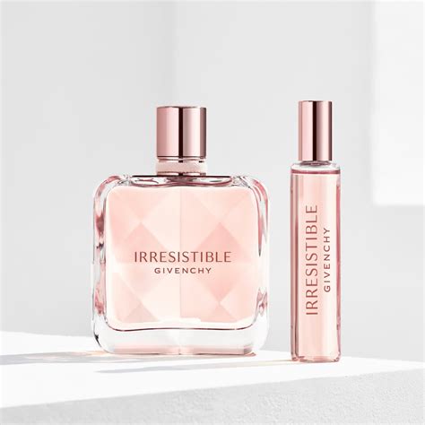 irresistible givenchy mini